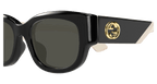 Gucci GG1667SK