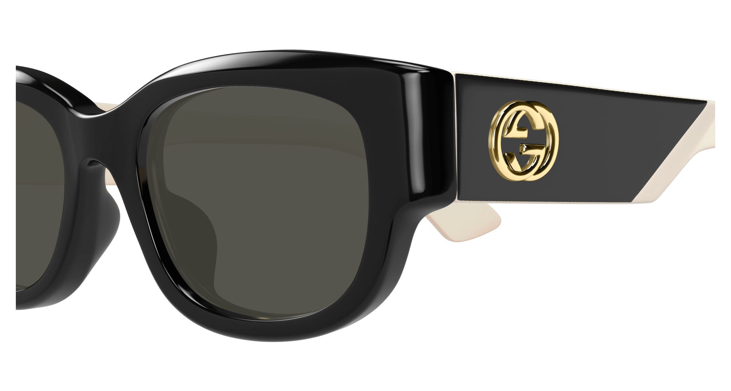 Gucci GG1667SK