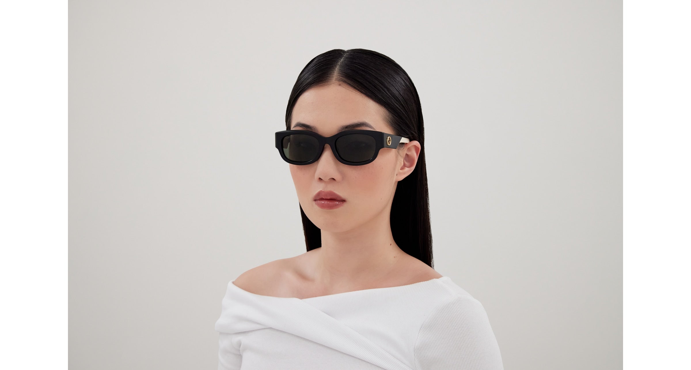 Gucci GG1667SK