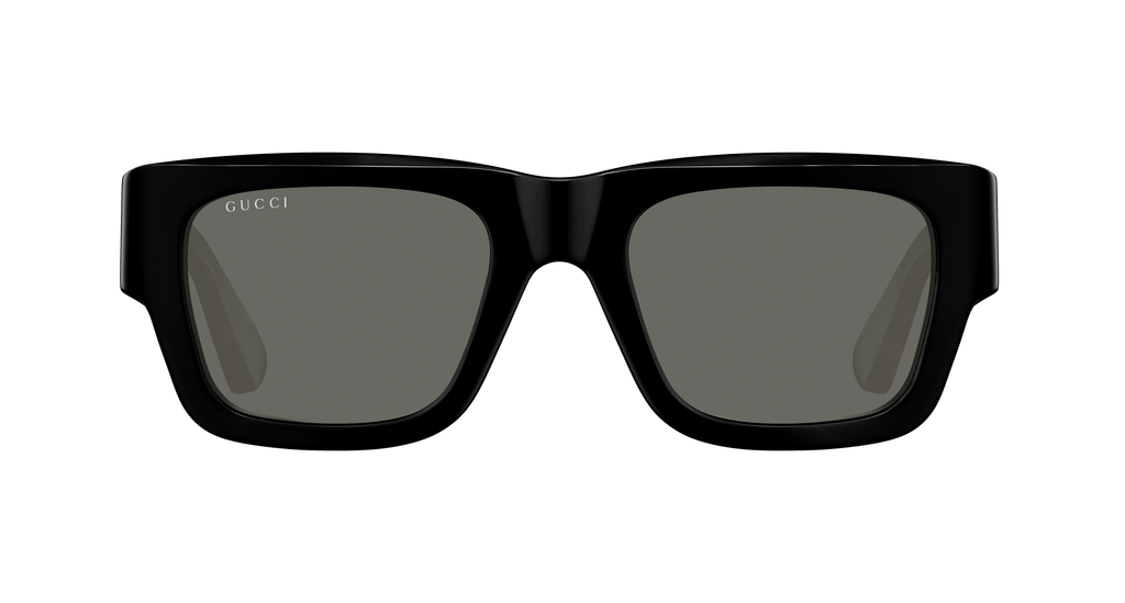 Gucci GG1668S