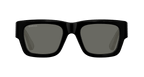 Gucci GG1668S