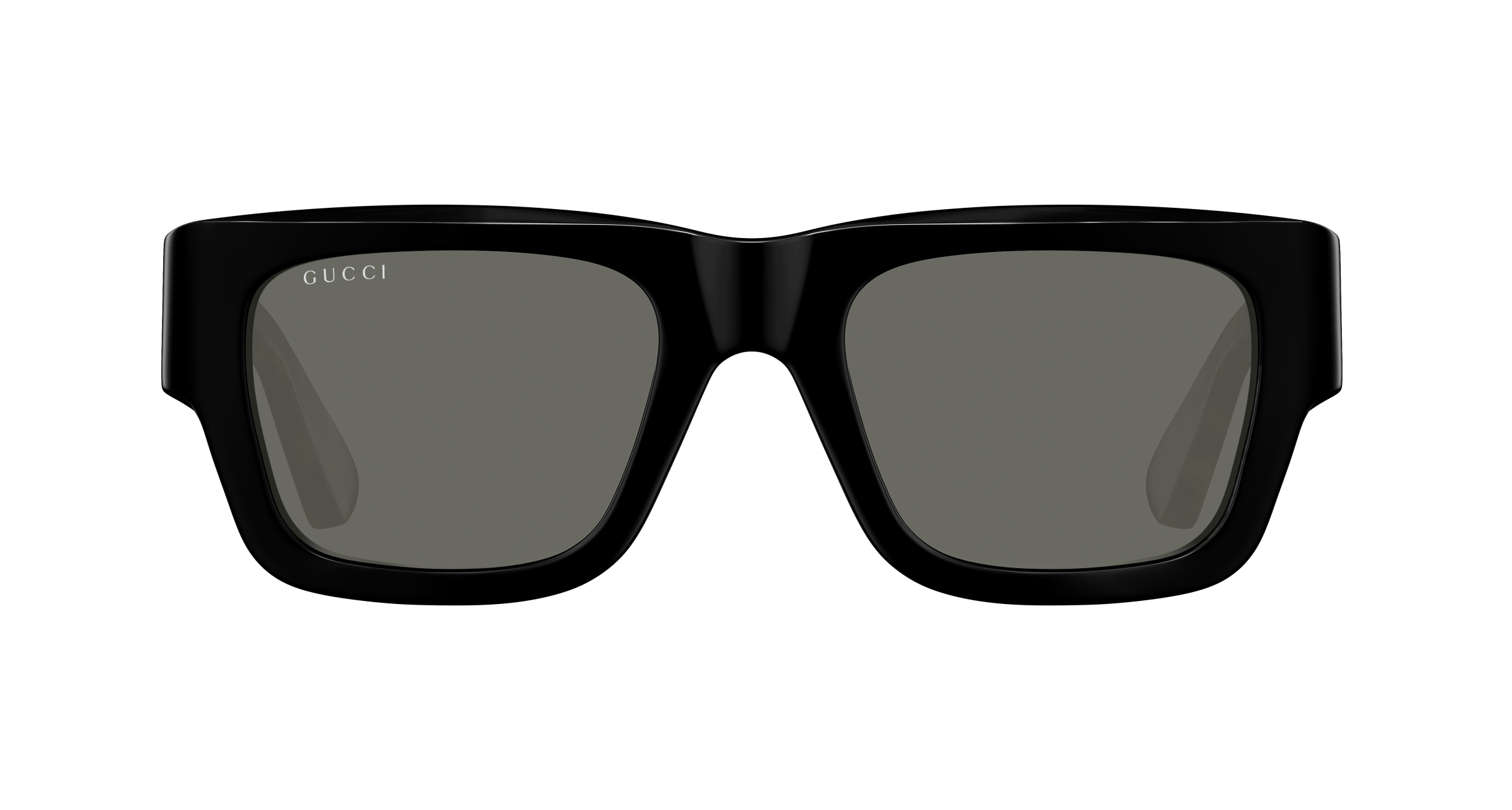 Gucci GG1668S