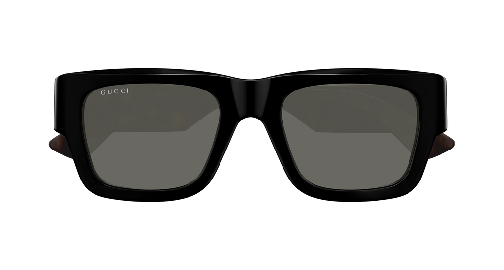 Gucci GG1668S