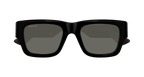 Gucci GG1668S