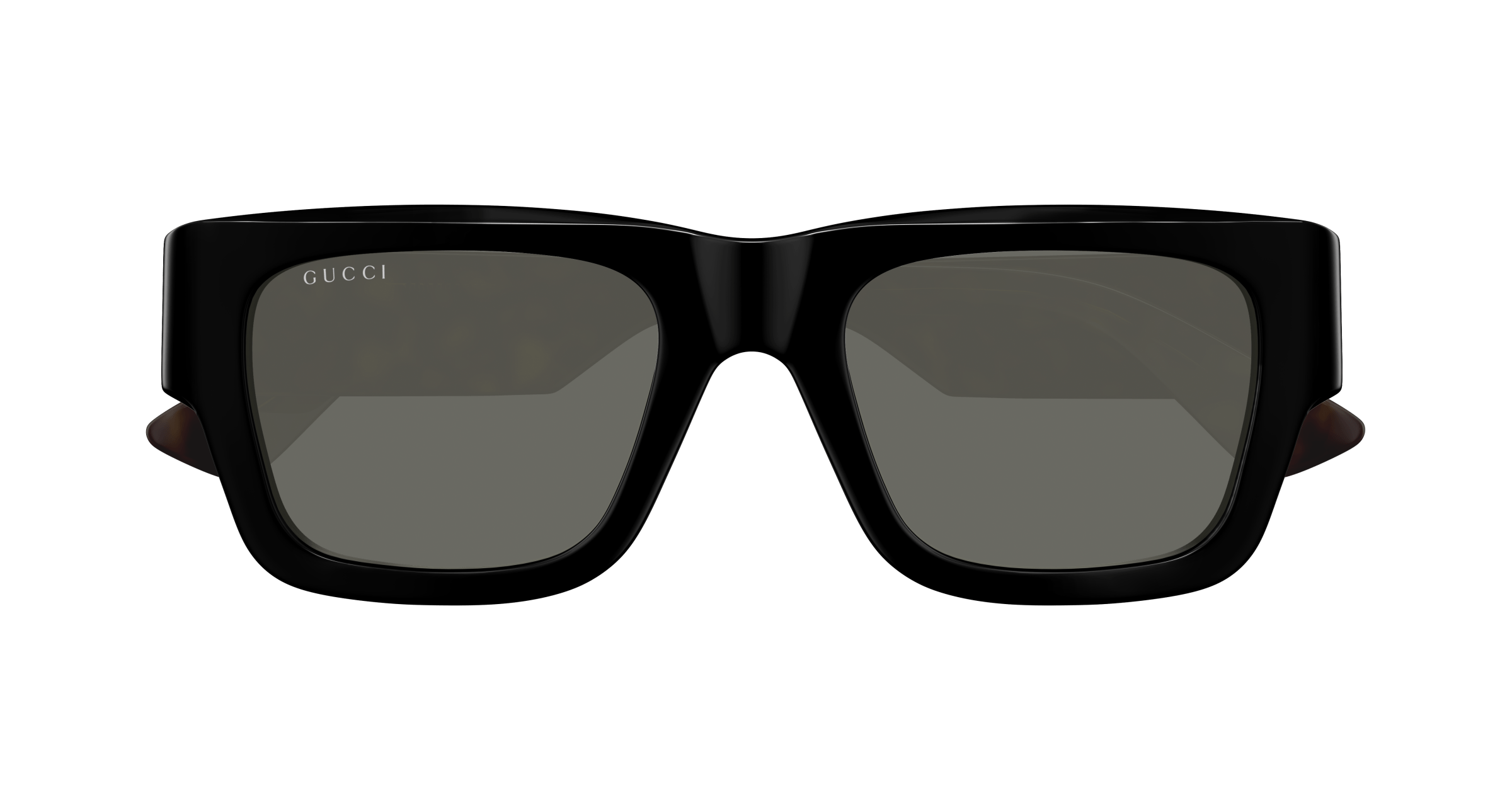 Gucci GG1668S