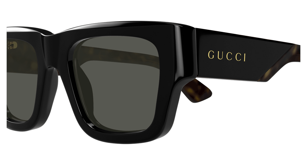 Gucci GG1668S