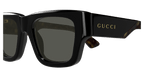 Gucci GG1668S