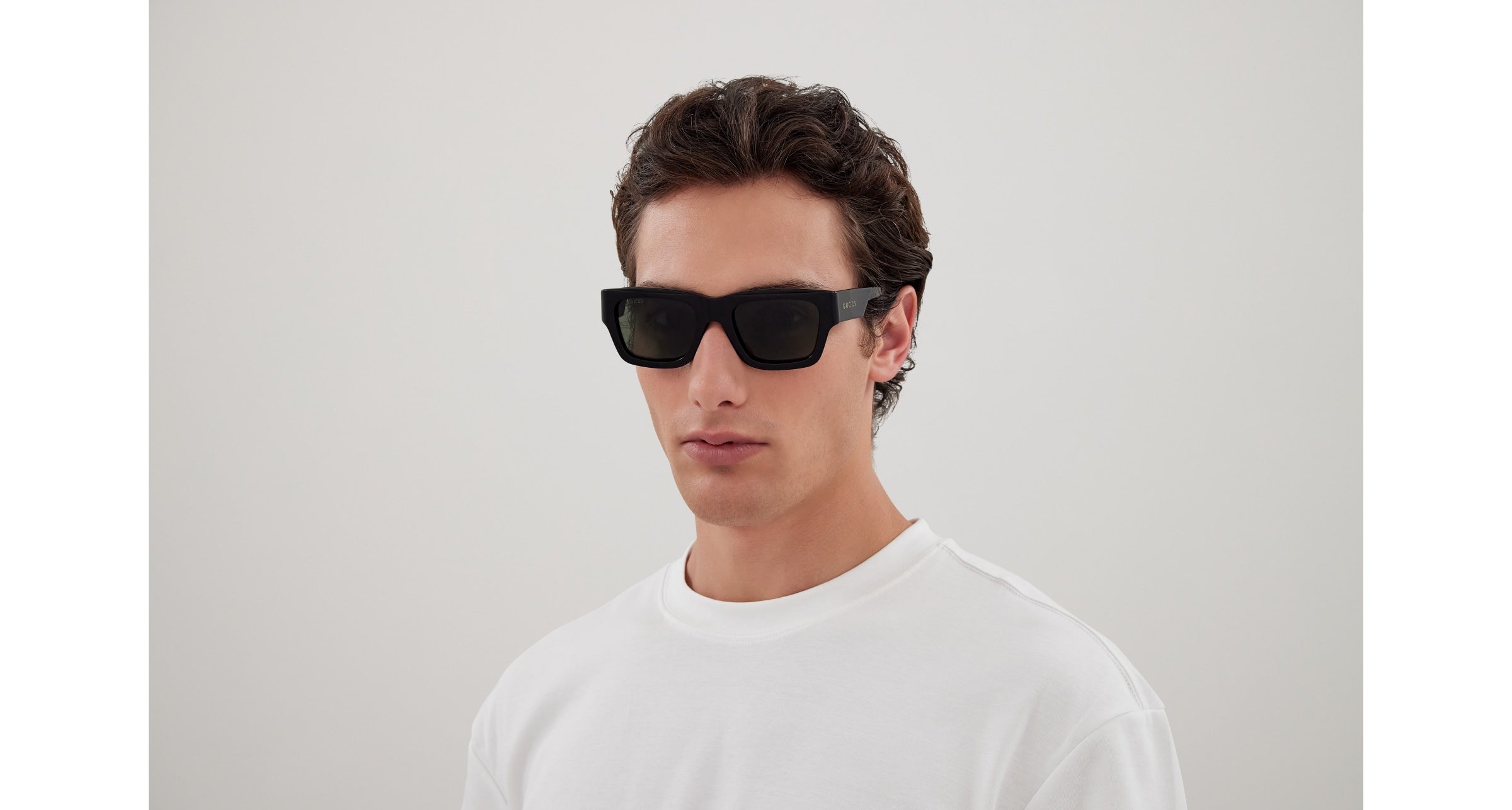 Gucci GG1668S