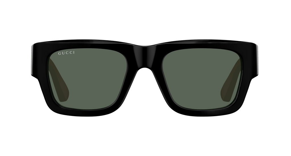 Gucci GG1668S