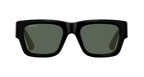Gucci GG1668S