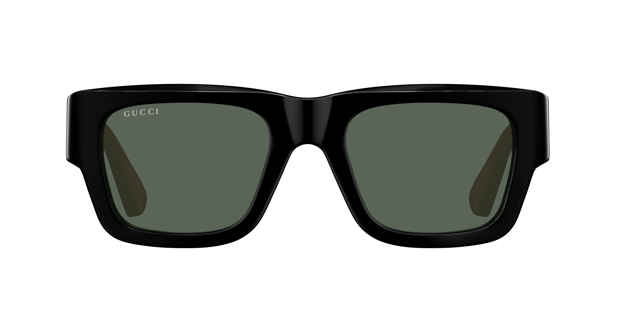 Gucci GG1668S
