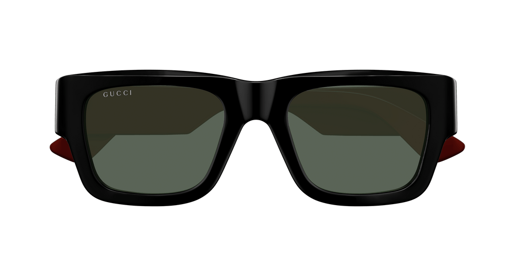 Gucci GG1668S