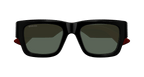 Gucci GG1668S