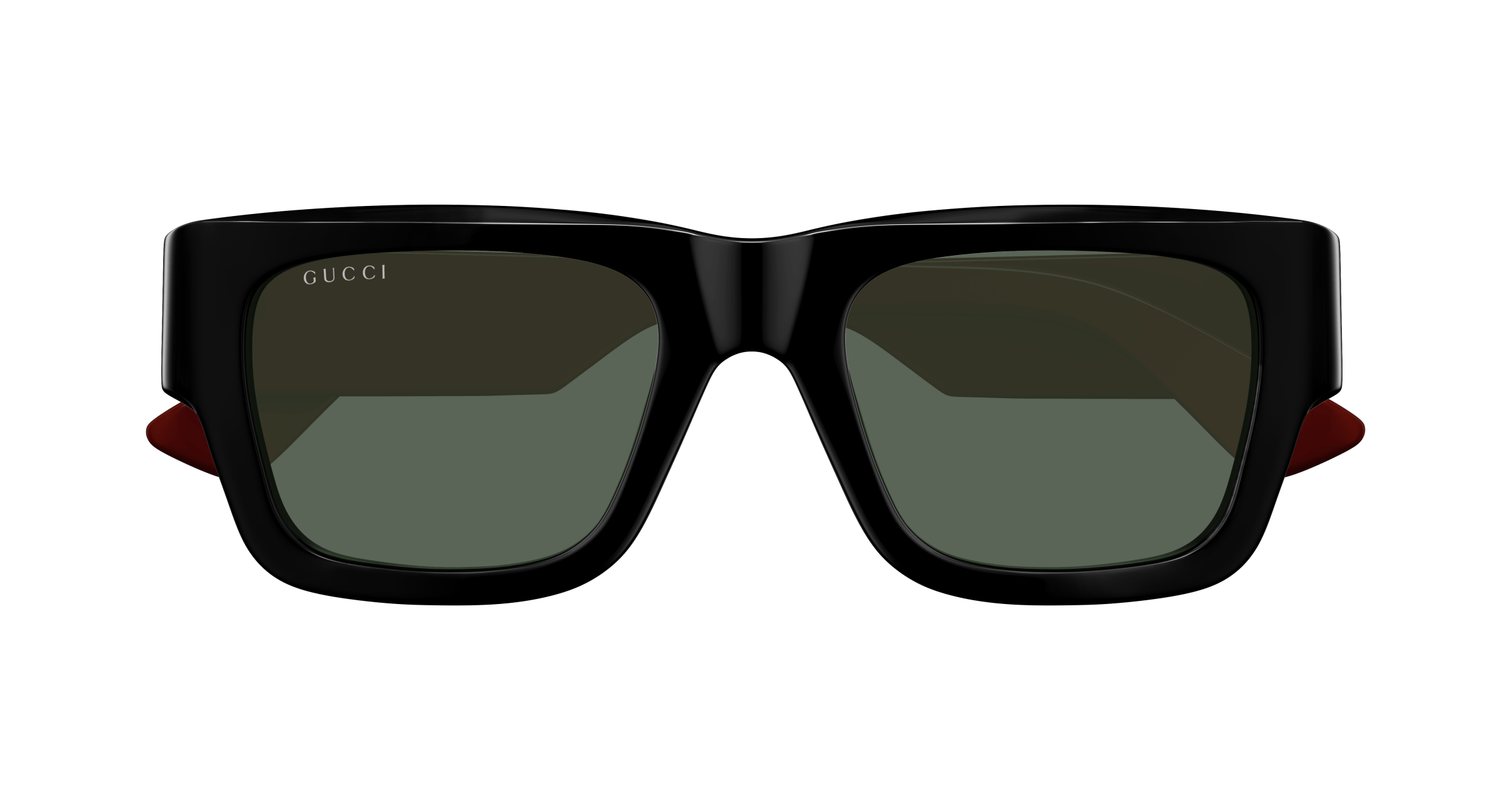 Gucci GG1668S