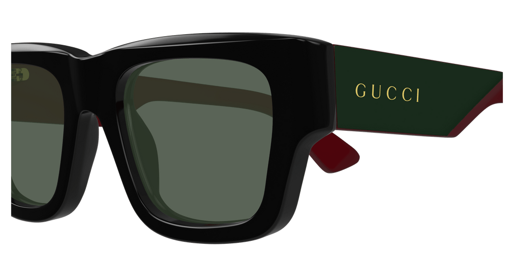 Gucci GG1668S