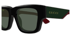 Gucci GG1668S