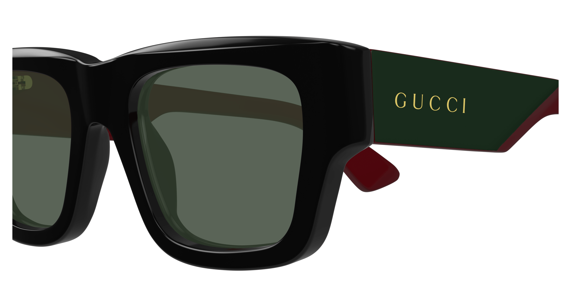 Gucci GG1668S