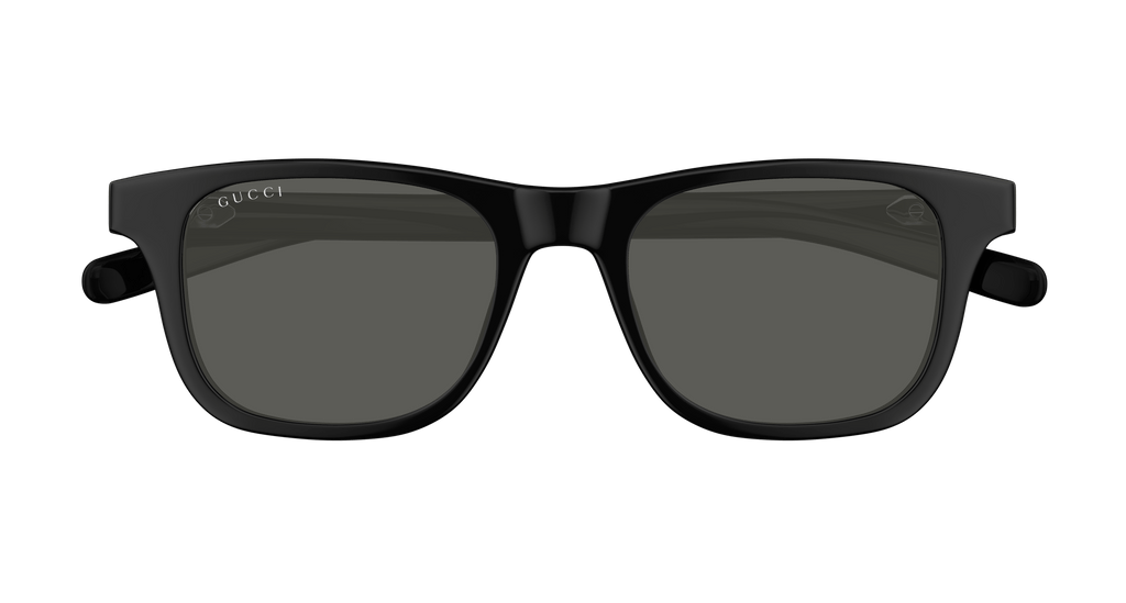 Gucci GG1671S