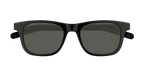 Gucci GG1671S