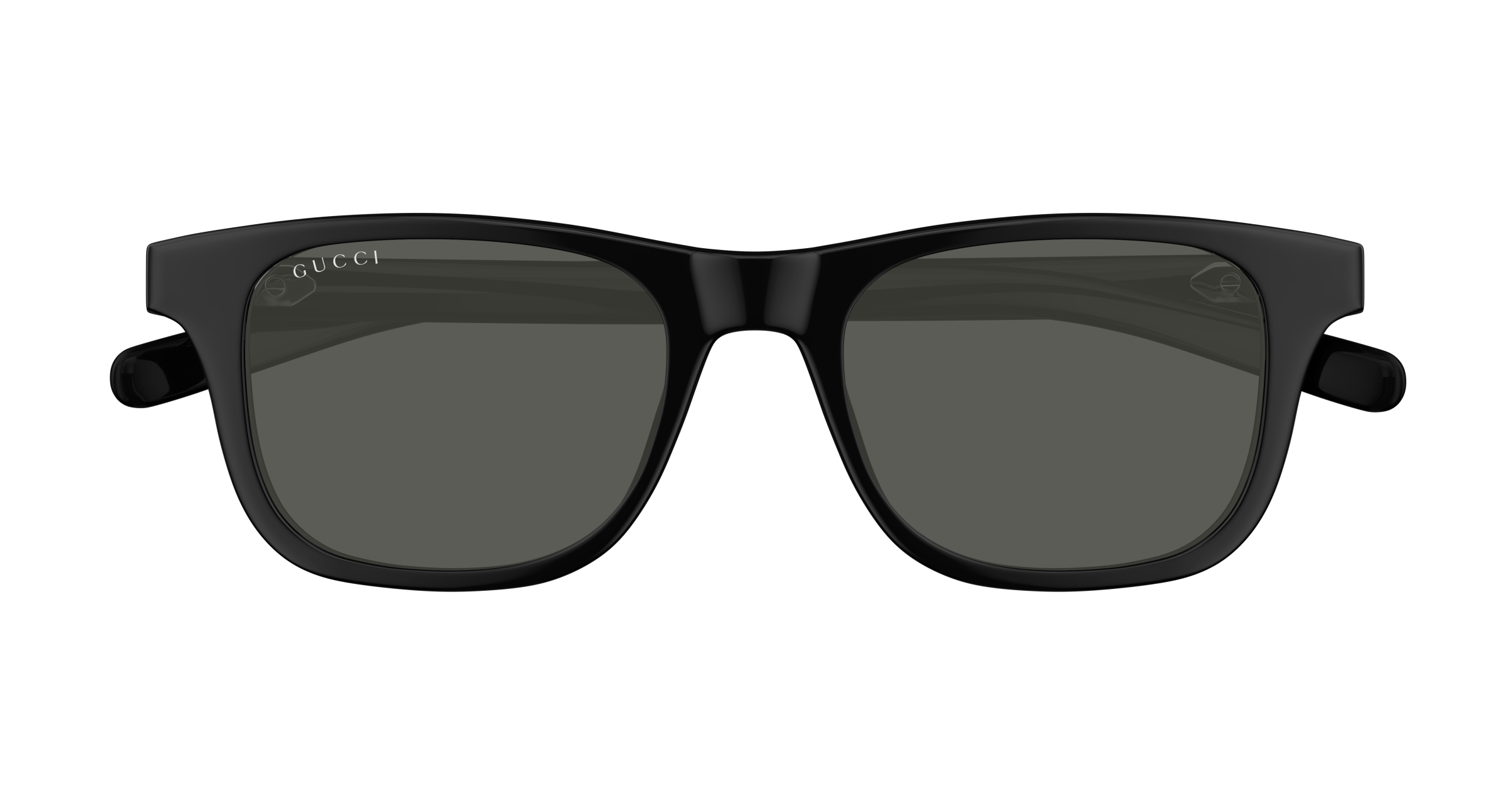 Gucci GG1671S