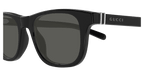 Gucci GG1671S