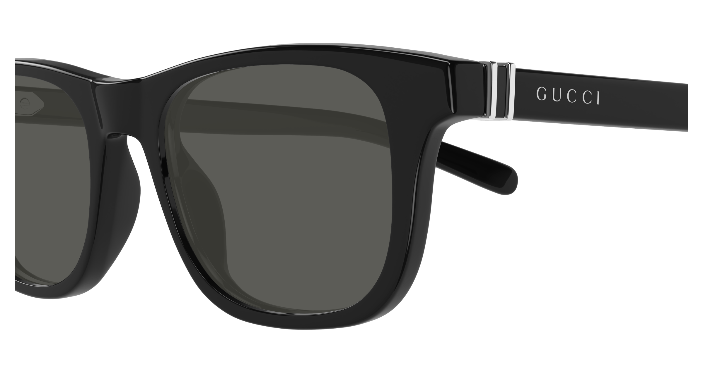 Gucci GG1671S