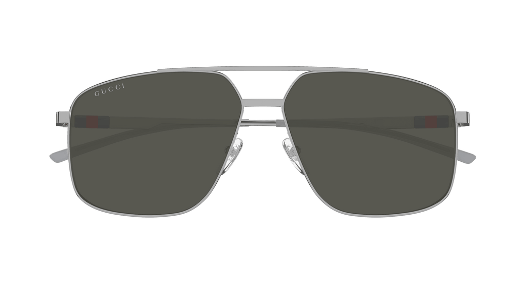 Gucci GG1676S