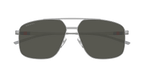 Gucci GG1676S