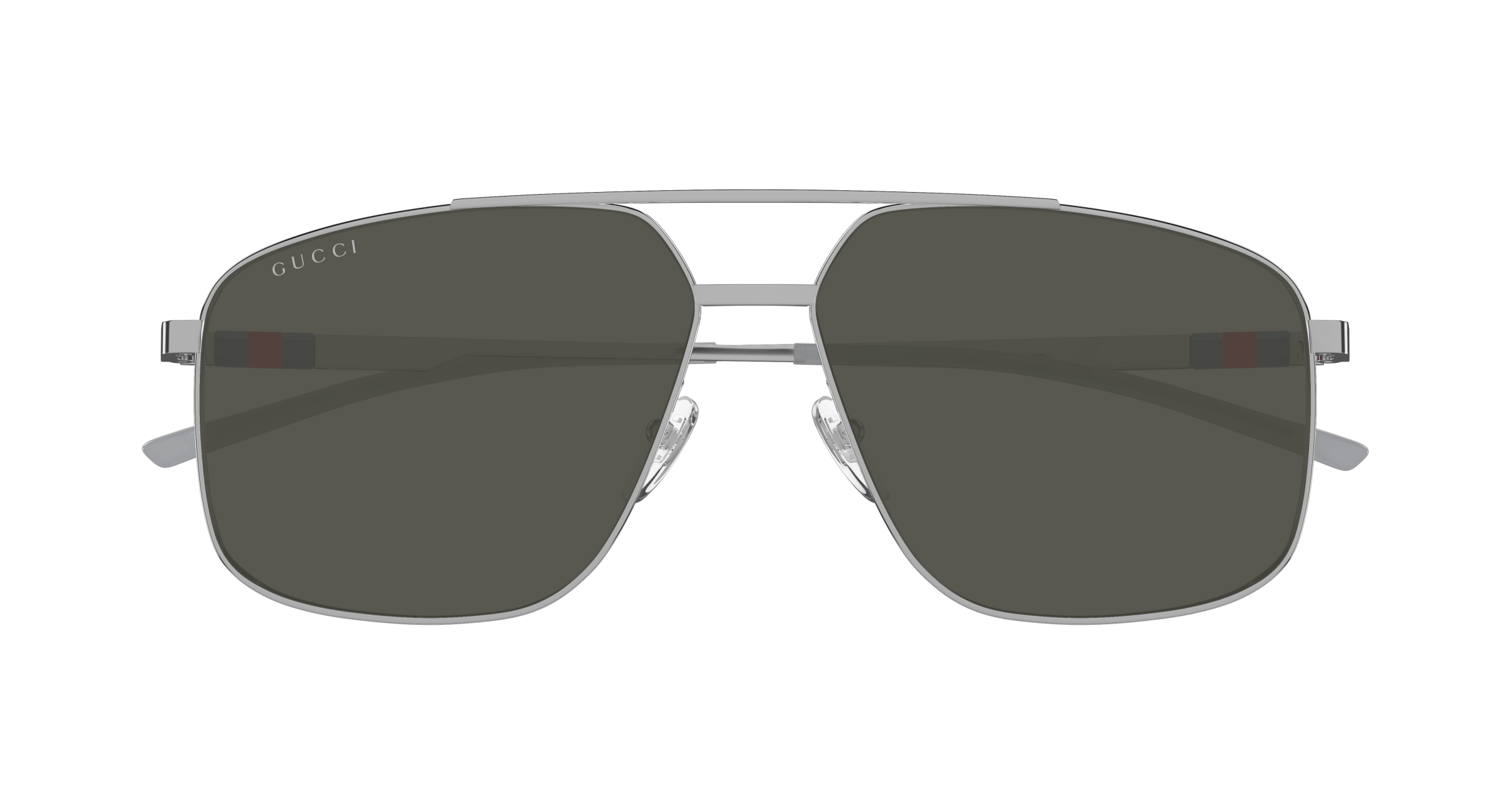 Gucci GG1676S