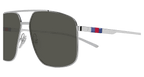Gucci GG1676S