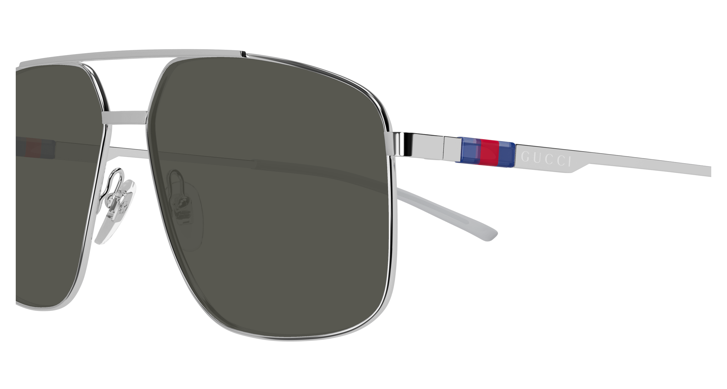 Gucci GG1676S