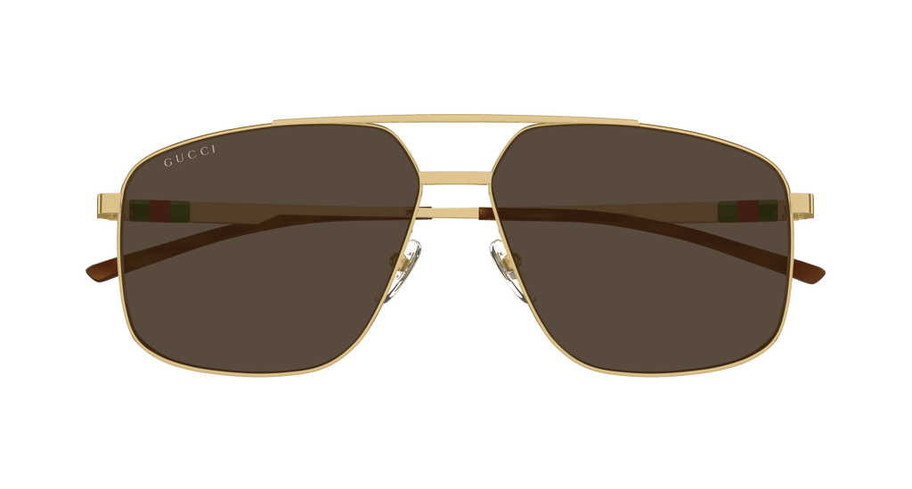 Gucci GG1676S