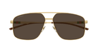 Gucci GG1676S