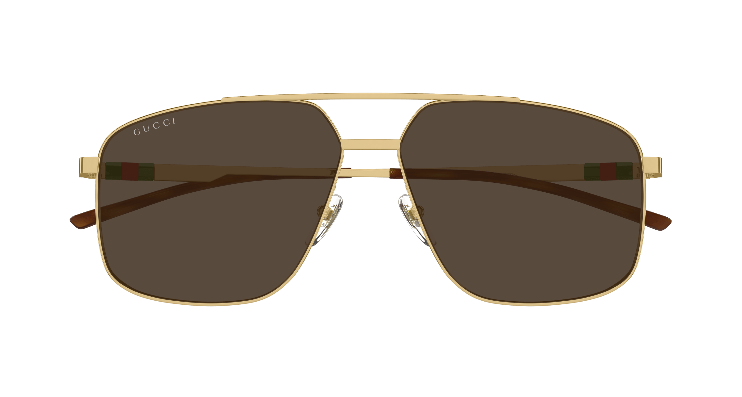Gucci GG1676S