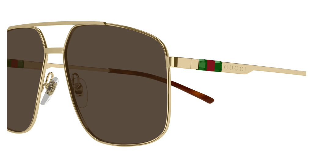 Gucci GG1676S