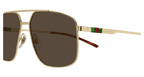 Gucci GG1676S