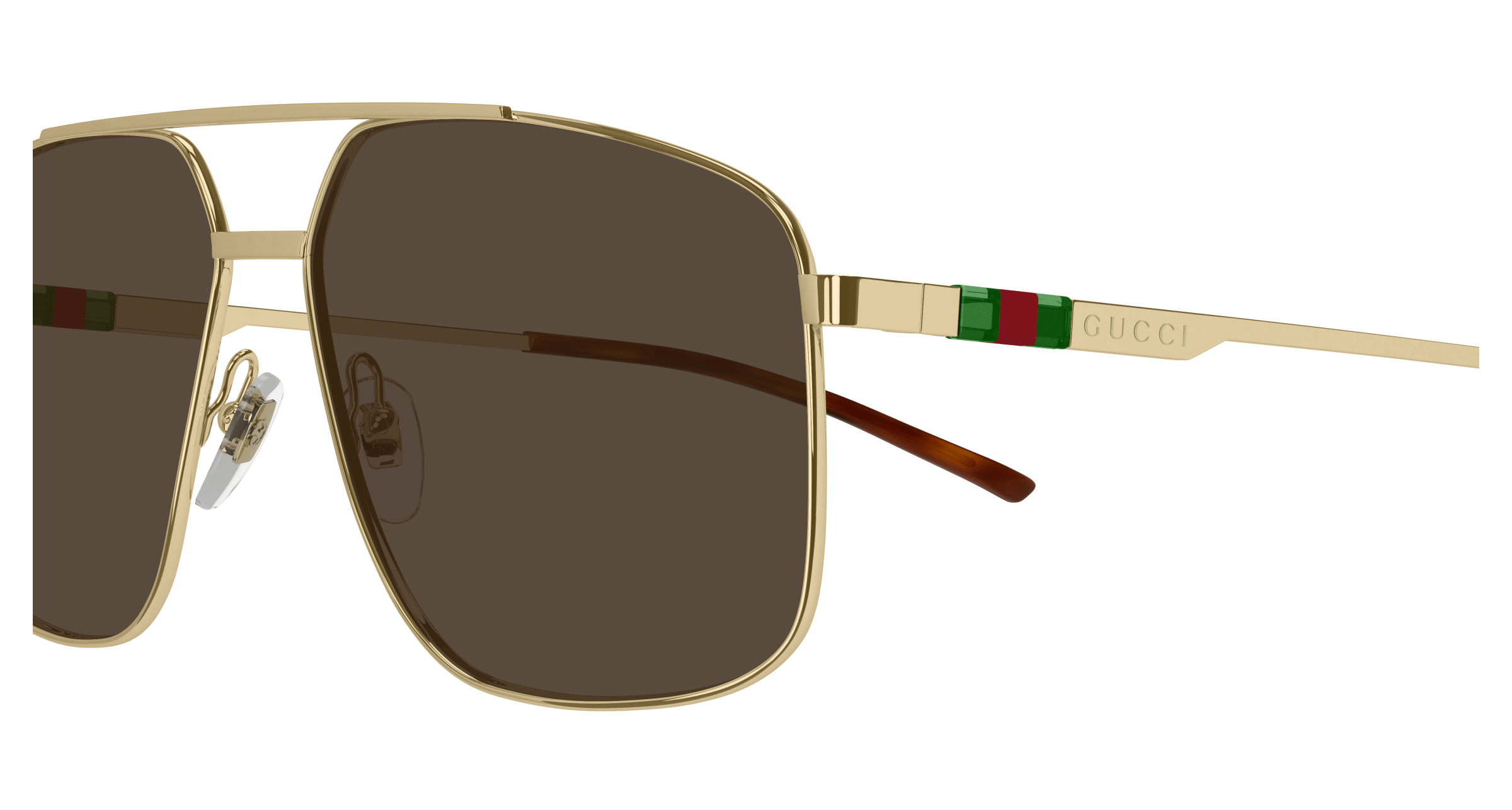 Gucci GG1676S