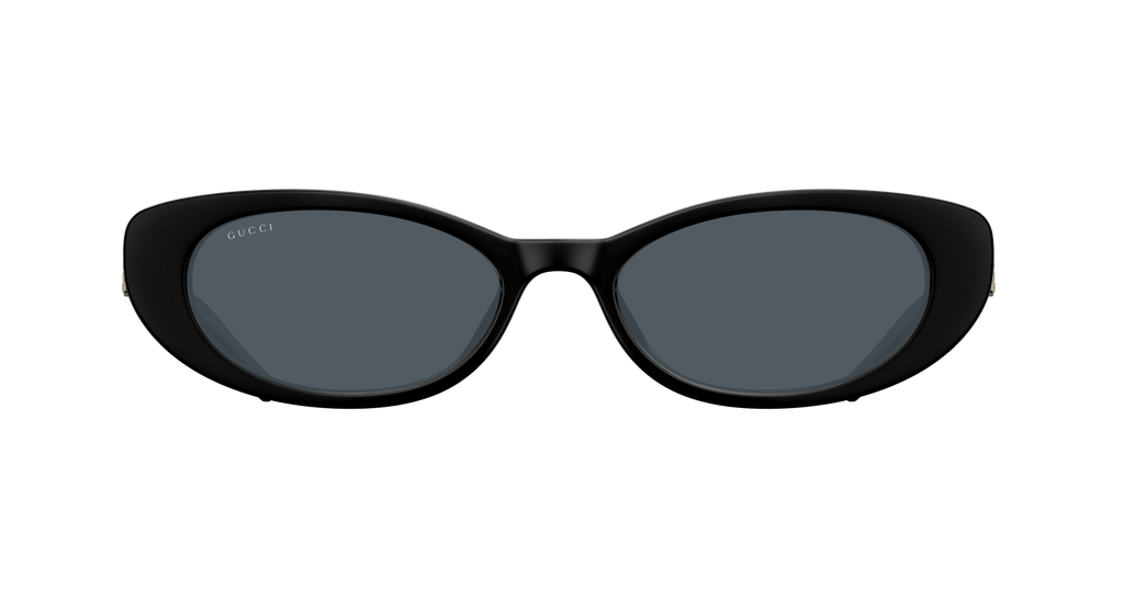 Gucci GG1680S