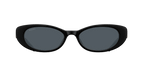 Gucci GG1680S