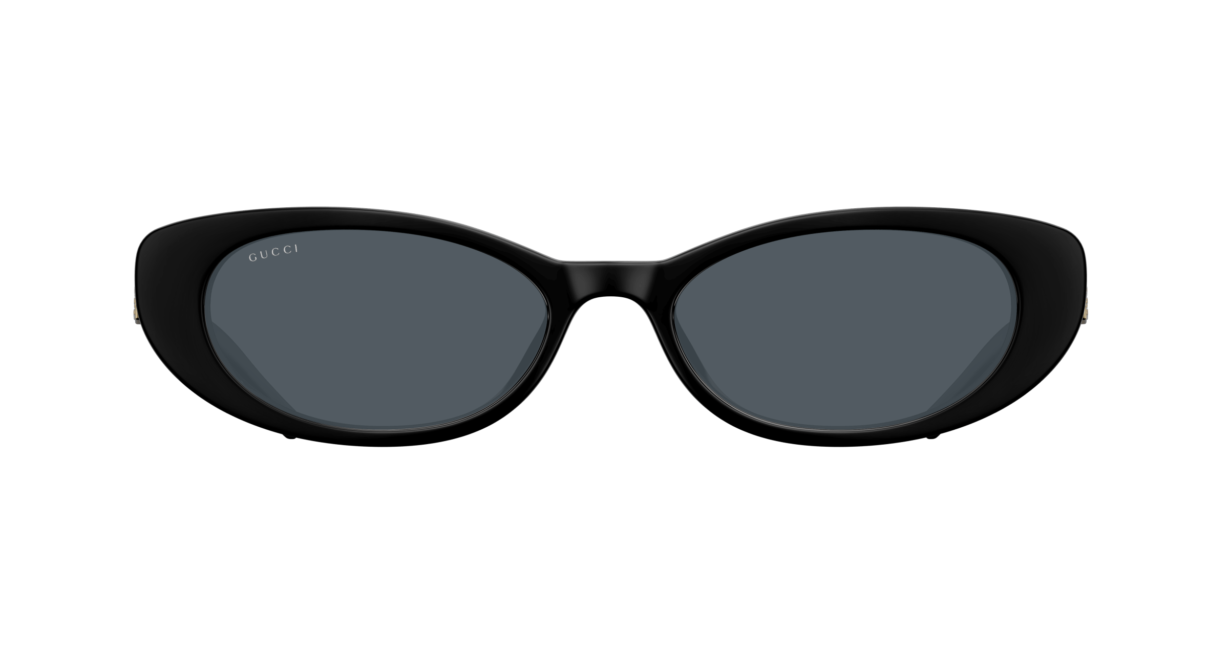 Gucci GG1680S