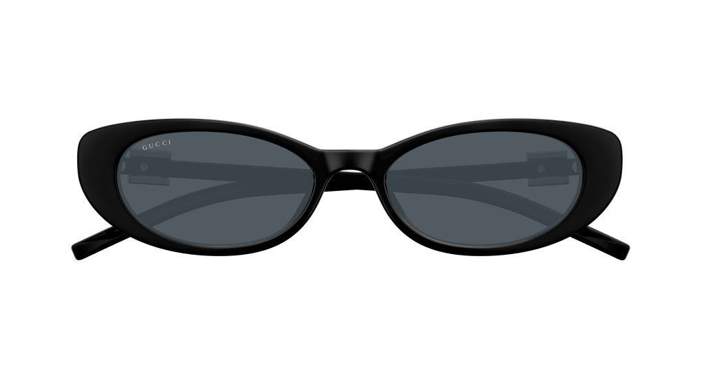 Gucci GG1680S