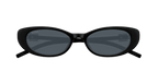 Gucci GG1680S