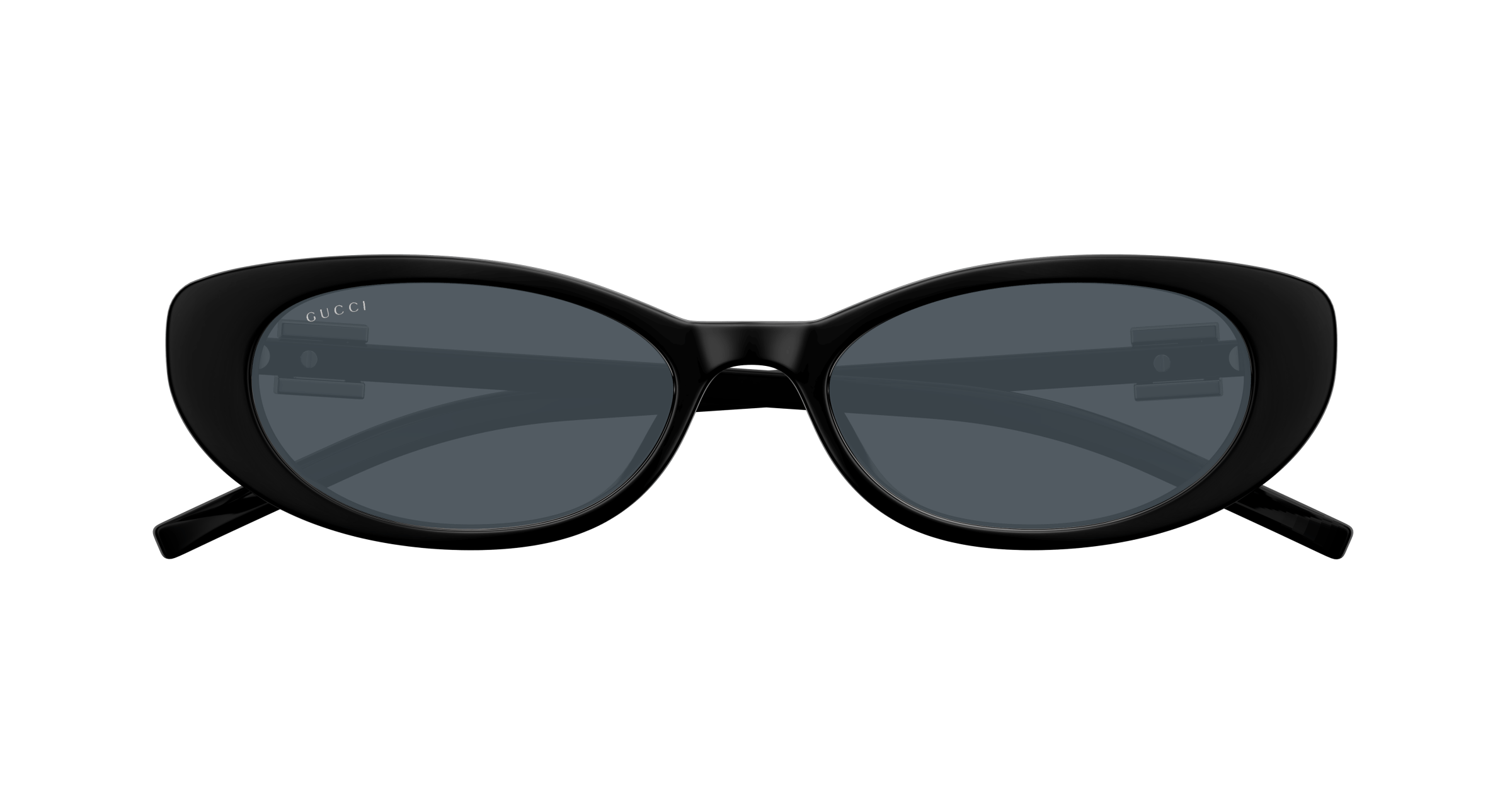 Gucci GG1680S