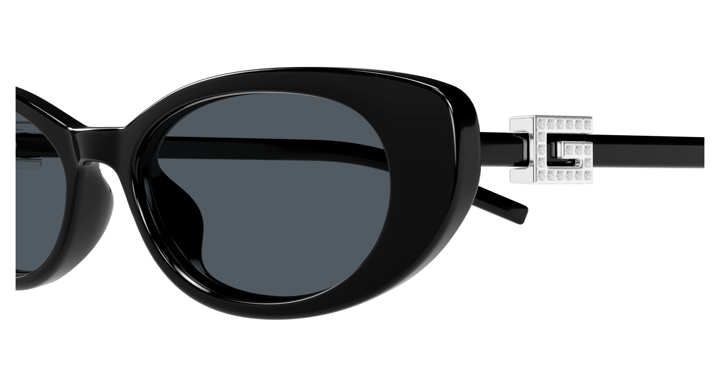 Gucci GG1680S