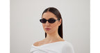Gucci GG1680S