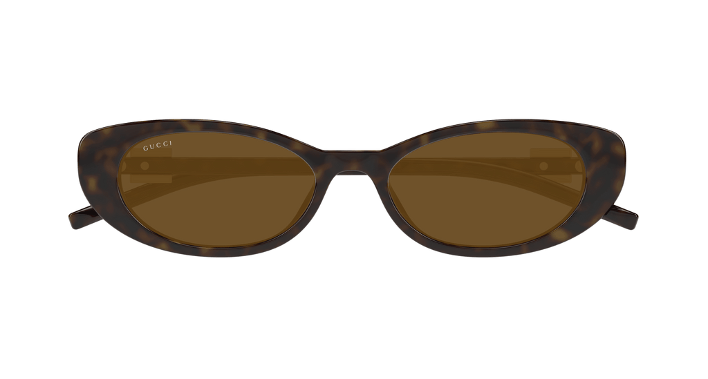 Gucci GG1680S