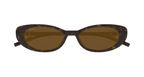 Gucci GG1680S