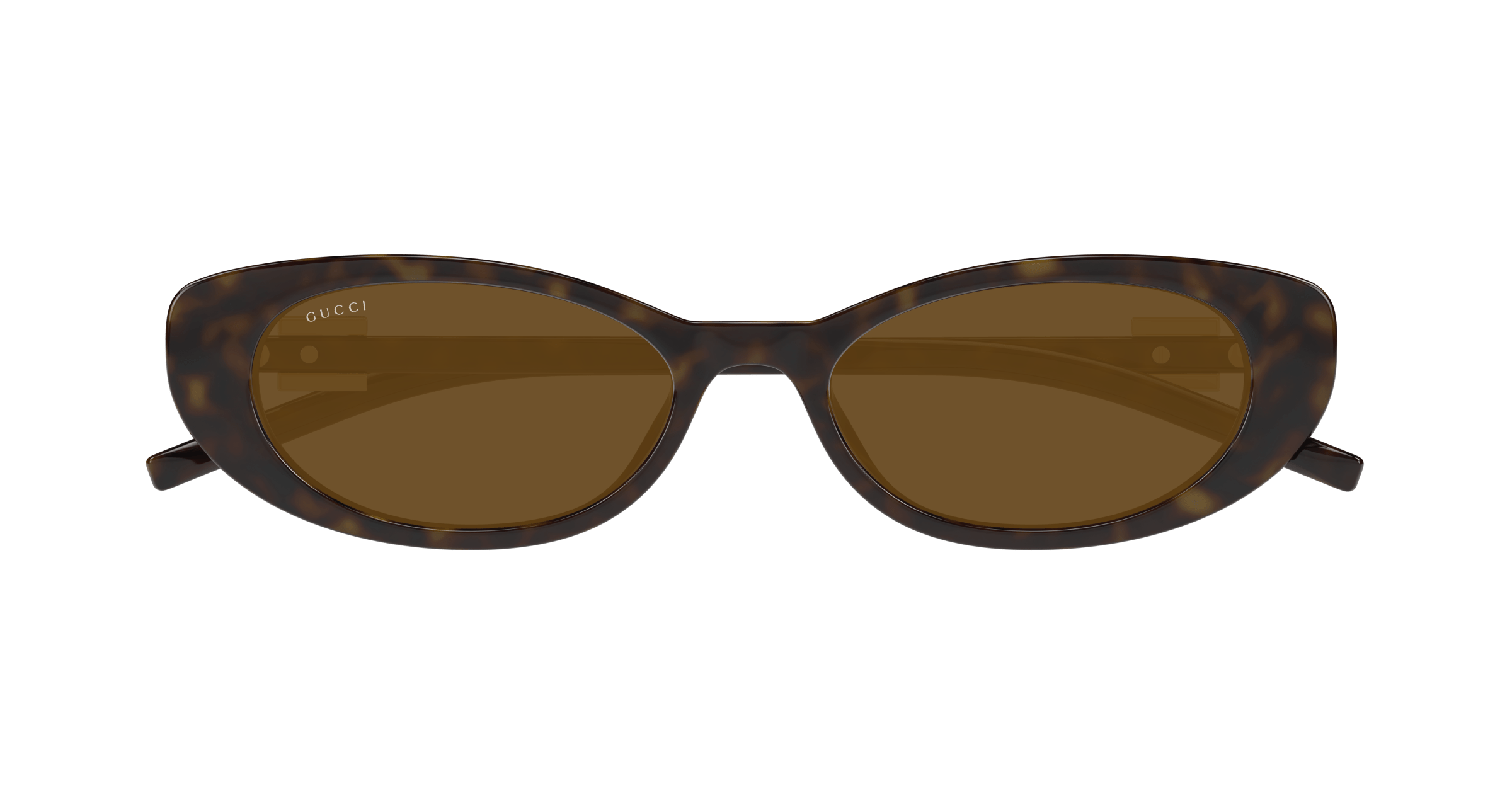 Gucci GG1680S