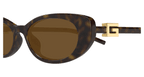 Gucci GG1680S