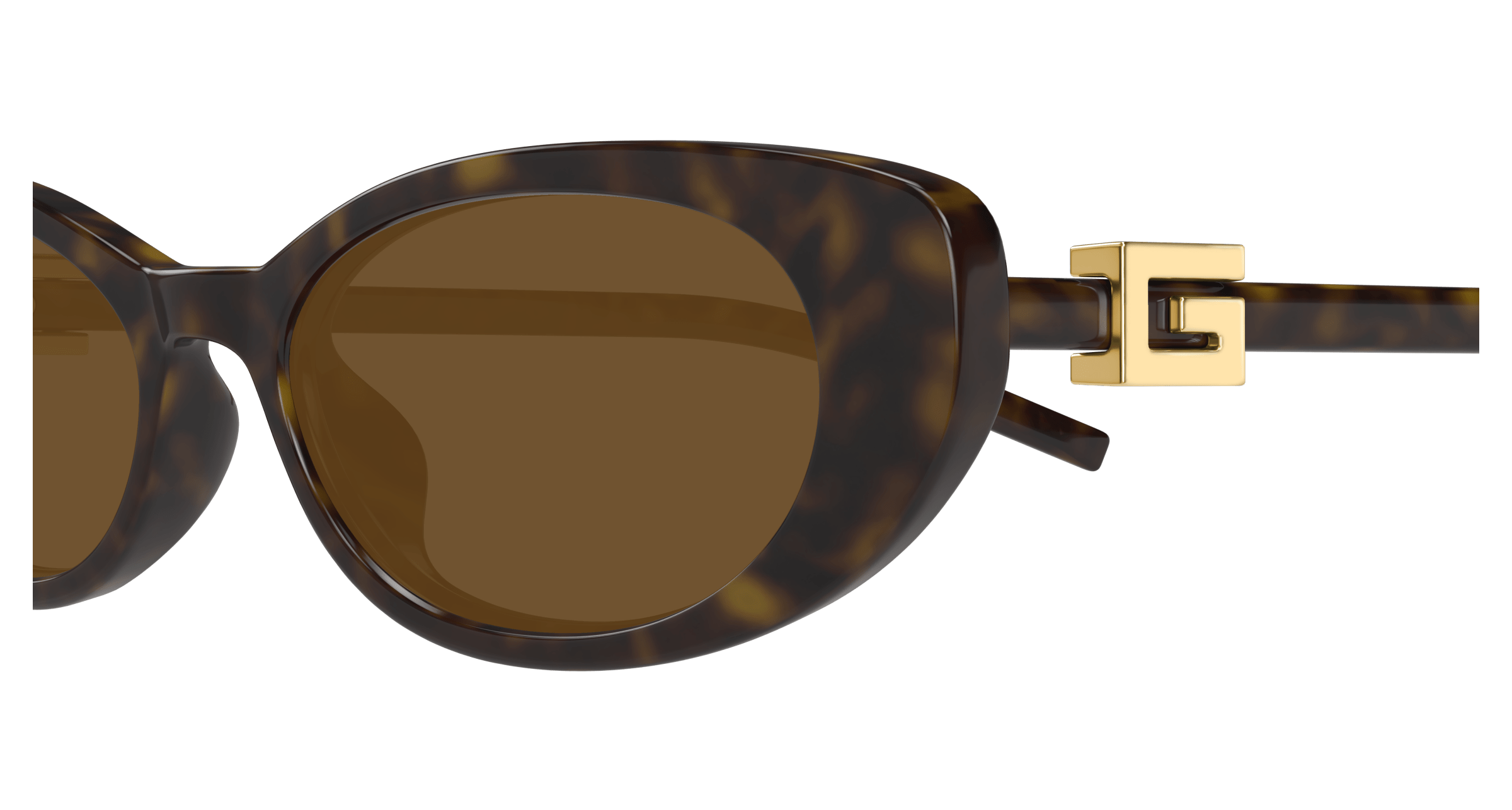 Gucci GG1680S
